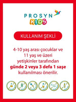 Urun gorseli