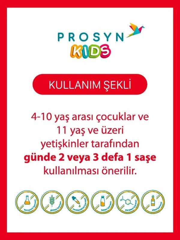 Urun gorseli