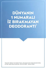 Urun gorseli