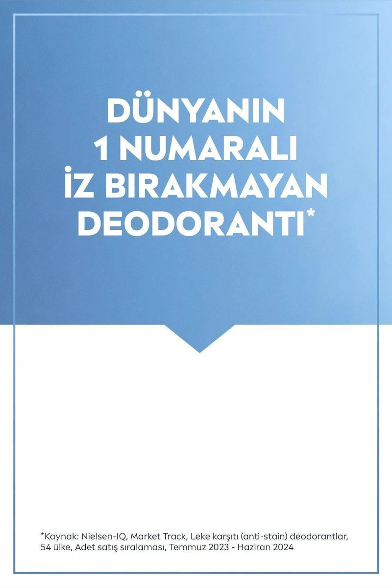 Urun gorseli