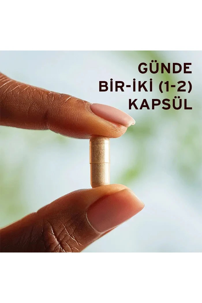 Urun gorseli