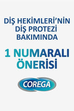 Urun gorseli