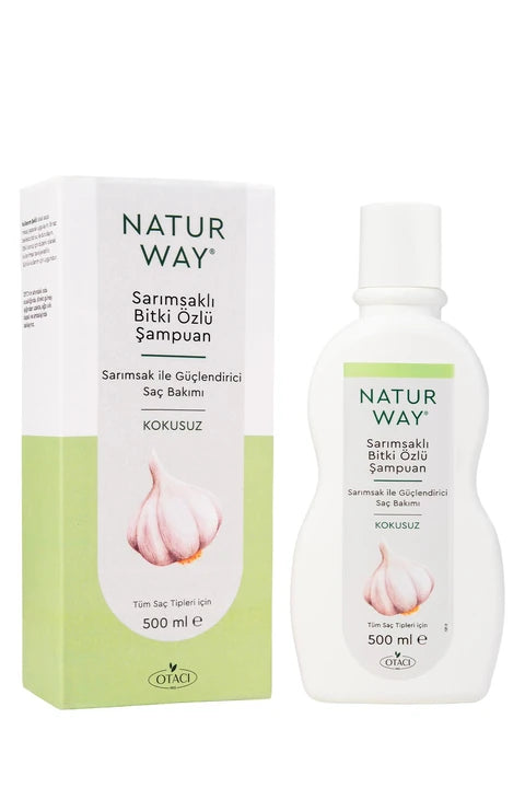 Urun gorseli