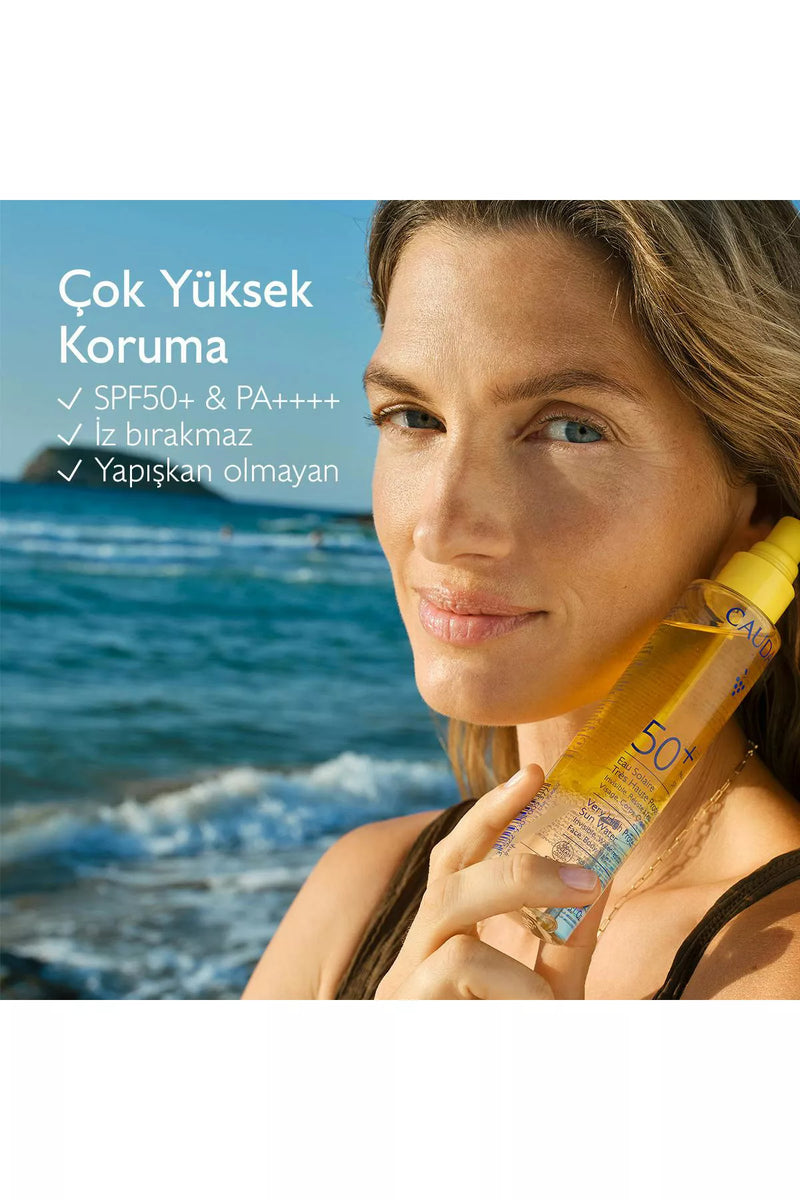 Urun gorseli
