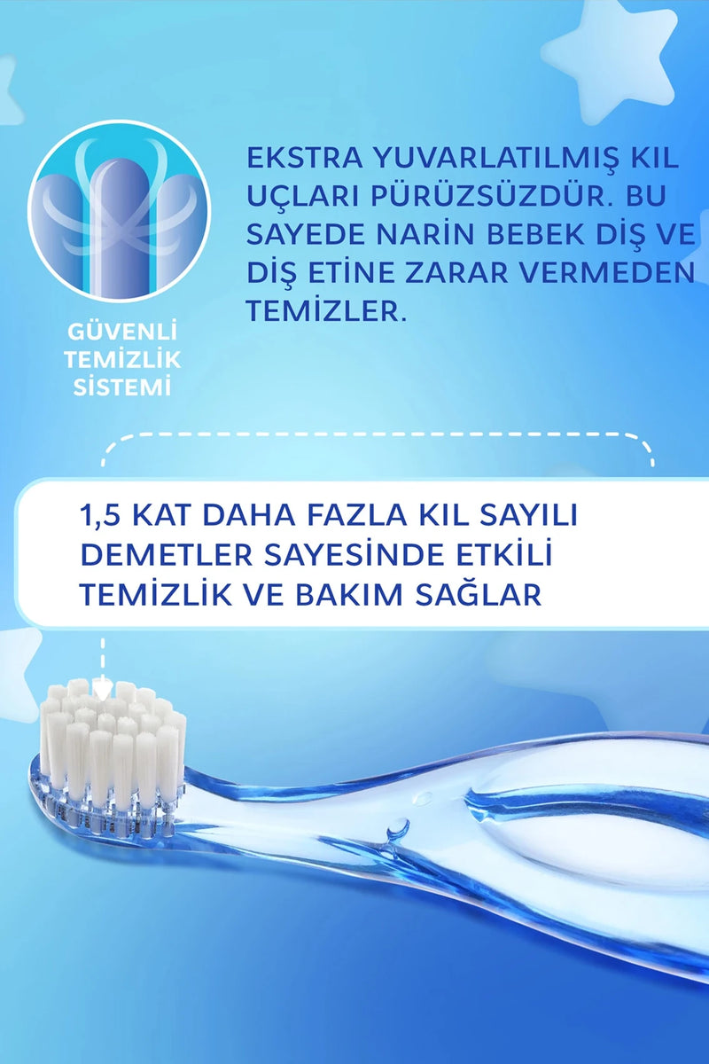 Urun gorseli