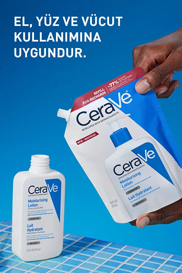 Urun gorseli