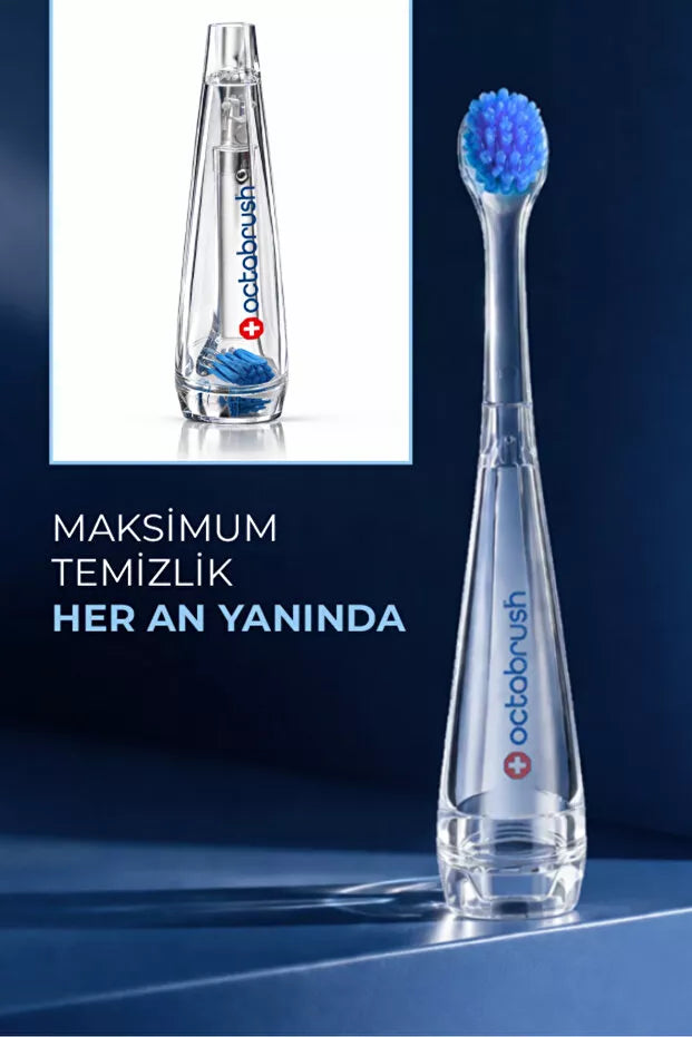 Urun gorseli