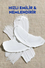 Urun gorseli