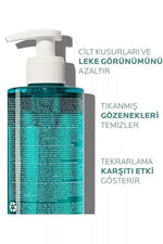 Urun gorseli