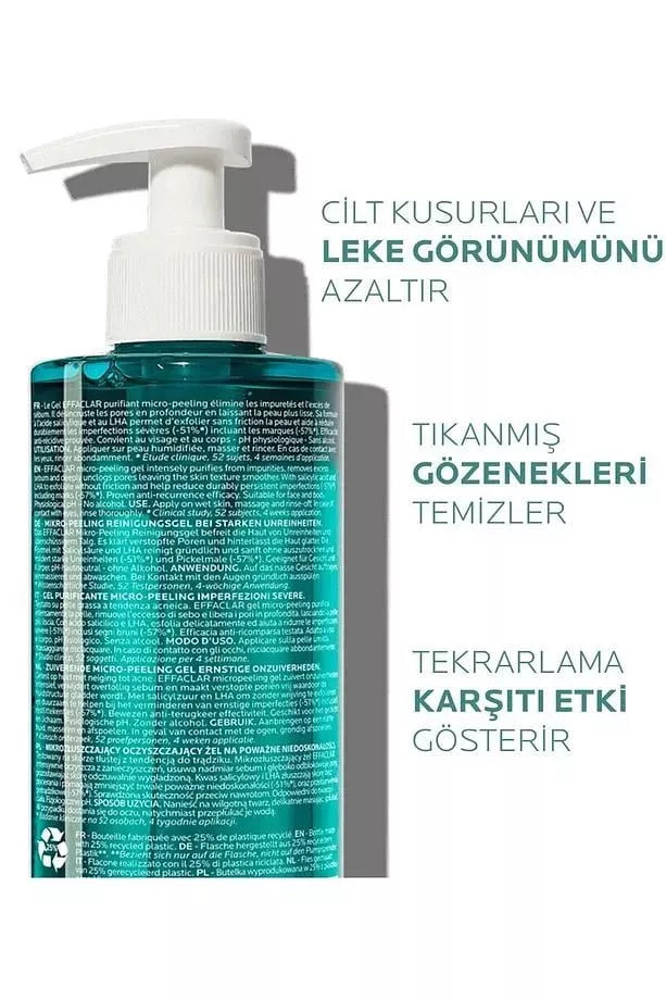 Urun gorseli