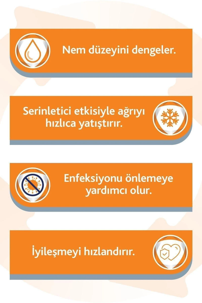 Urun gorseli
