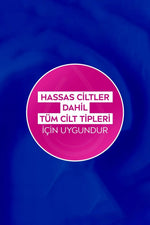 Urun gorseli