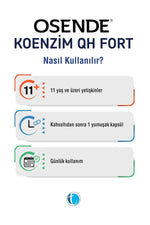 Urun gorseli
