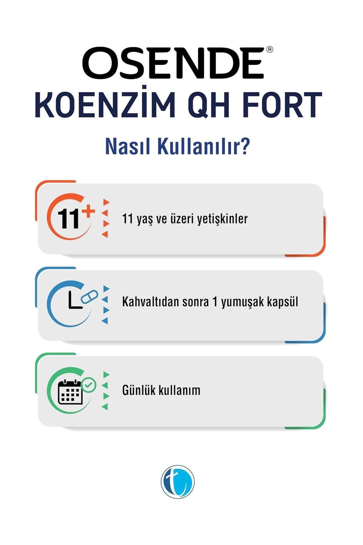Urun gorseli