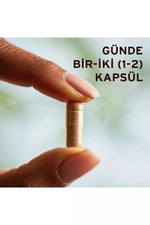 Urun gorseli