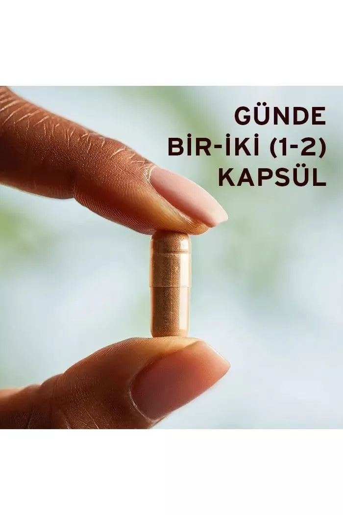 Urun gorseli