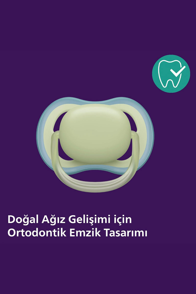 Urun gorseli