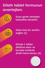 Urun gorseli