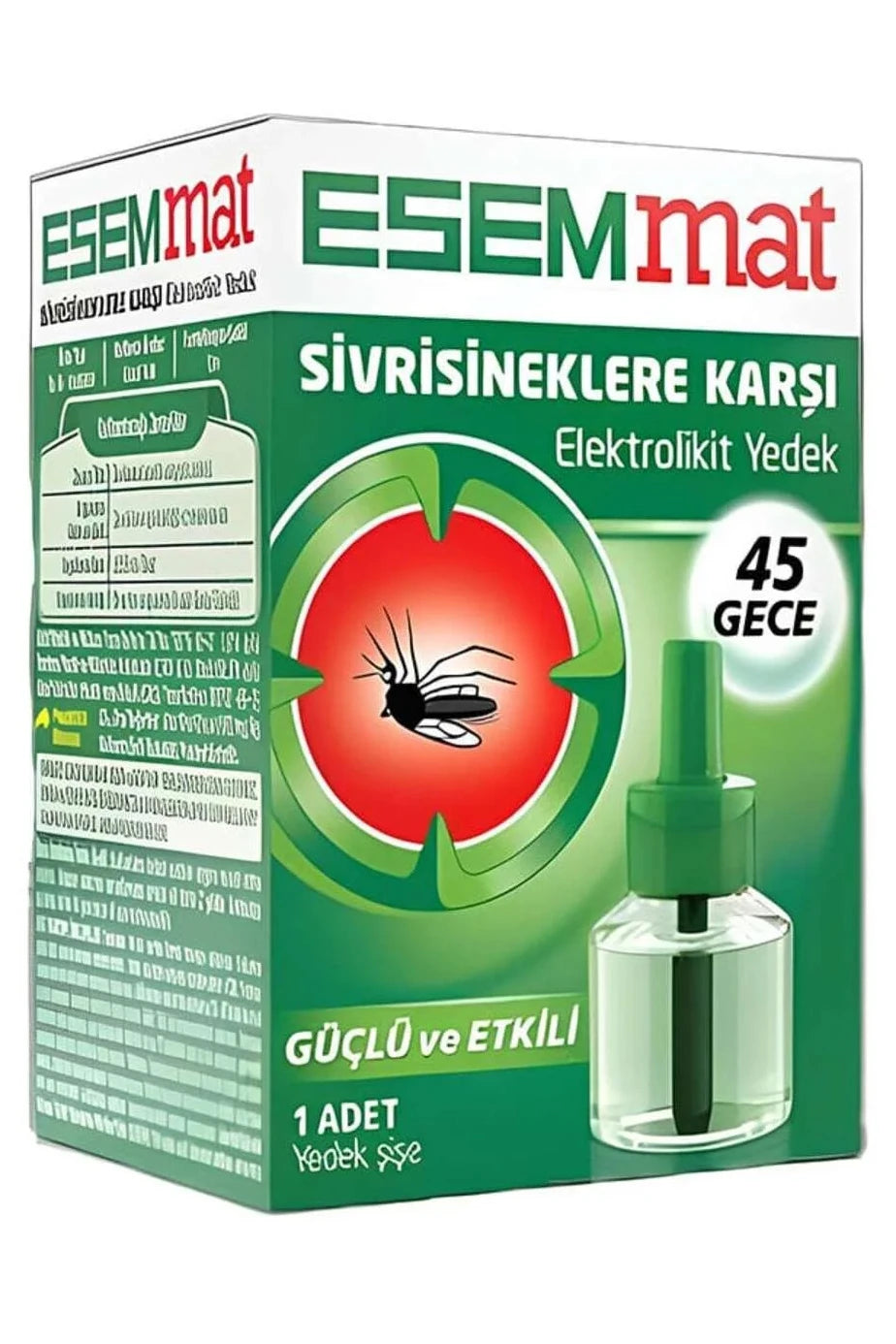 Urun gorseli