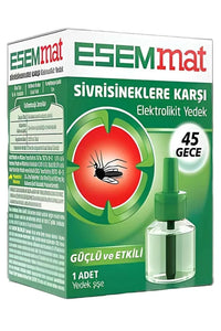 Urun gorseli