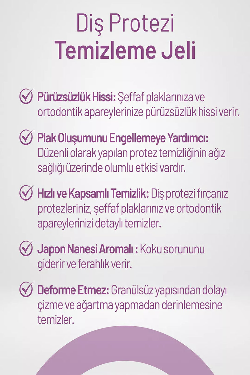 Urun gorseli