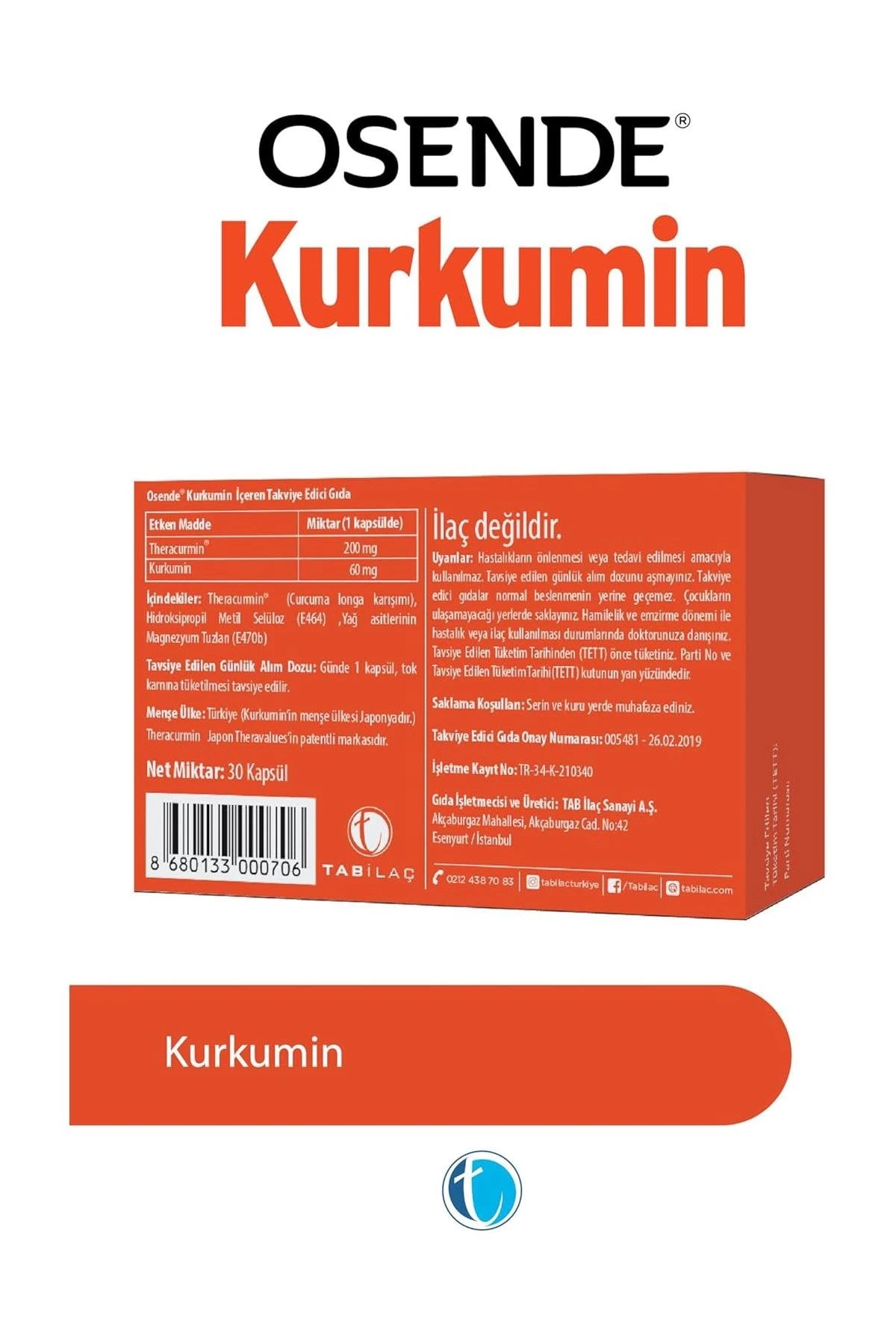 Urun gorseli