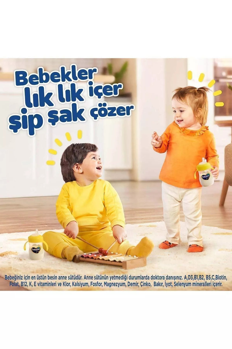 Urun gorseli