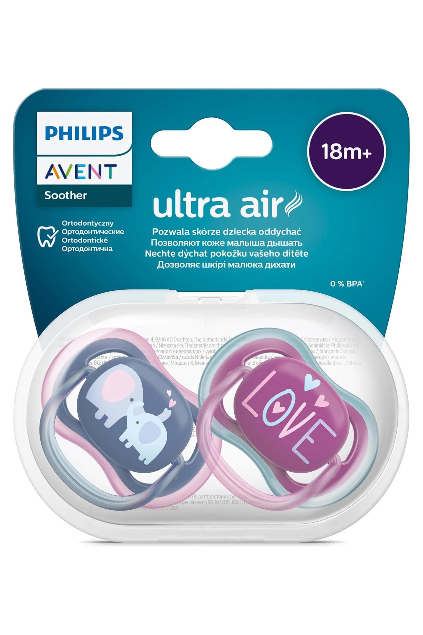 Urun gorseli