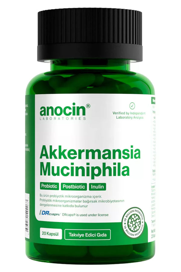 Urun gorseli