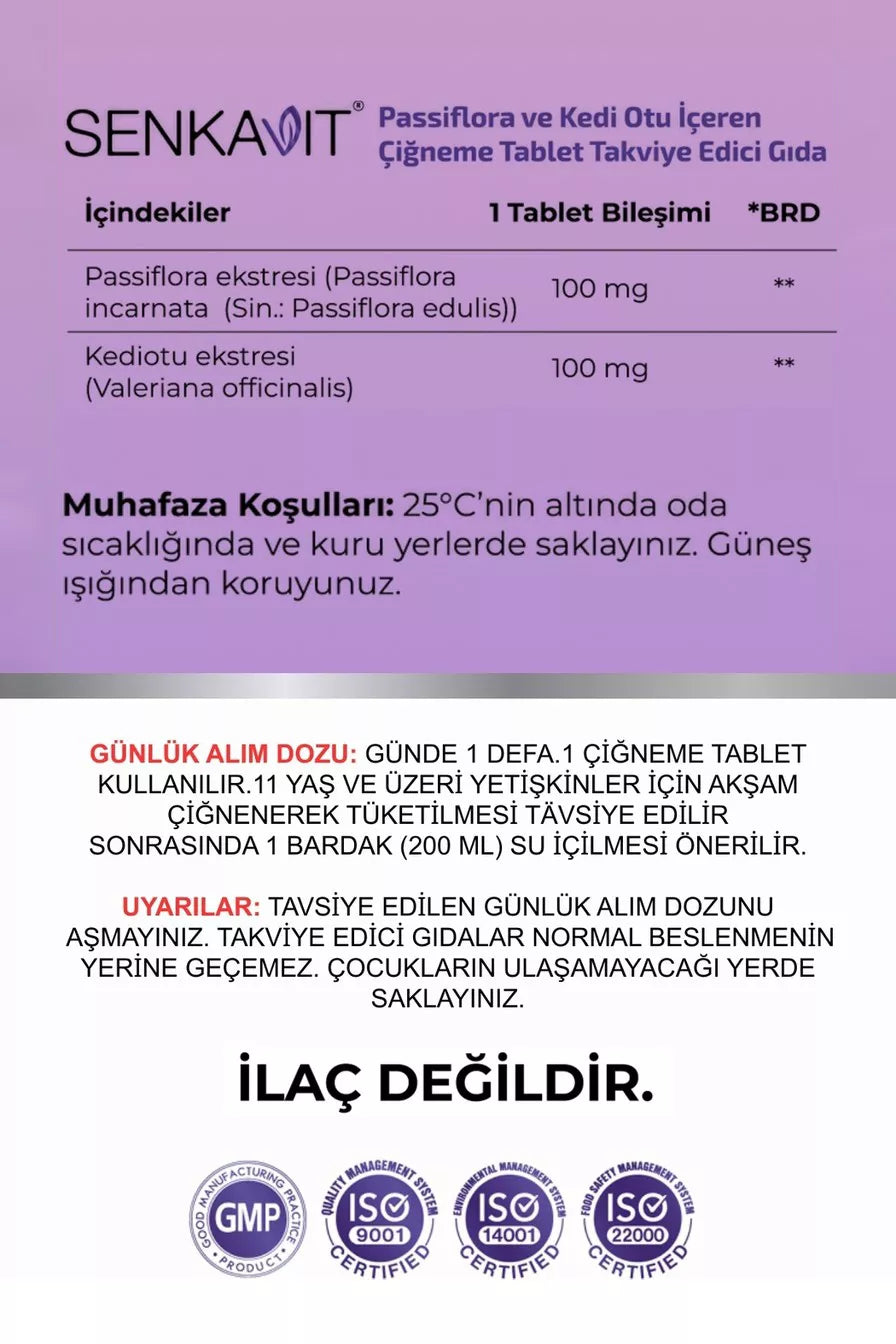 Urun gorseli