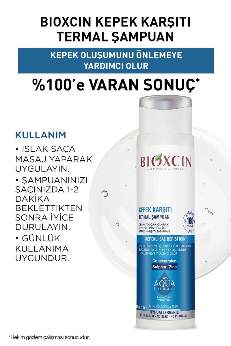Urun gorseli