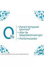 Urun gorseli