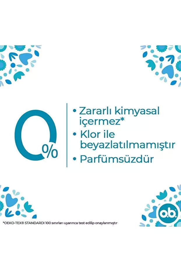 Urun gorseli