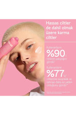 Urun gorseli