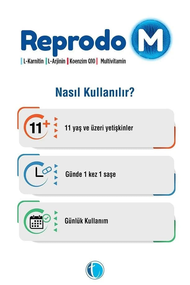 Urun gorseli