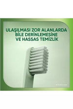 Urun gorseli