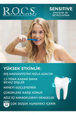 Urun gorseli