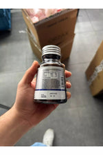 Urun gorseli