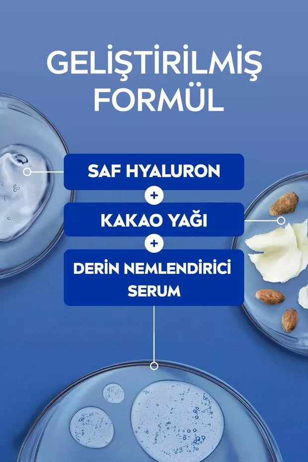 Urun gorseli
