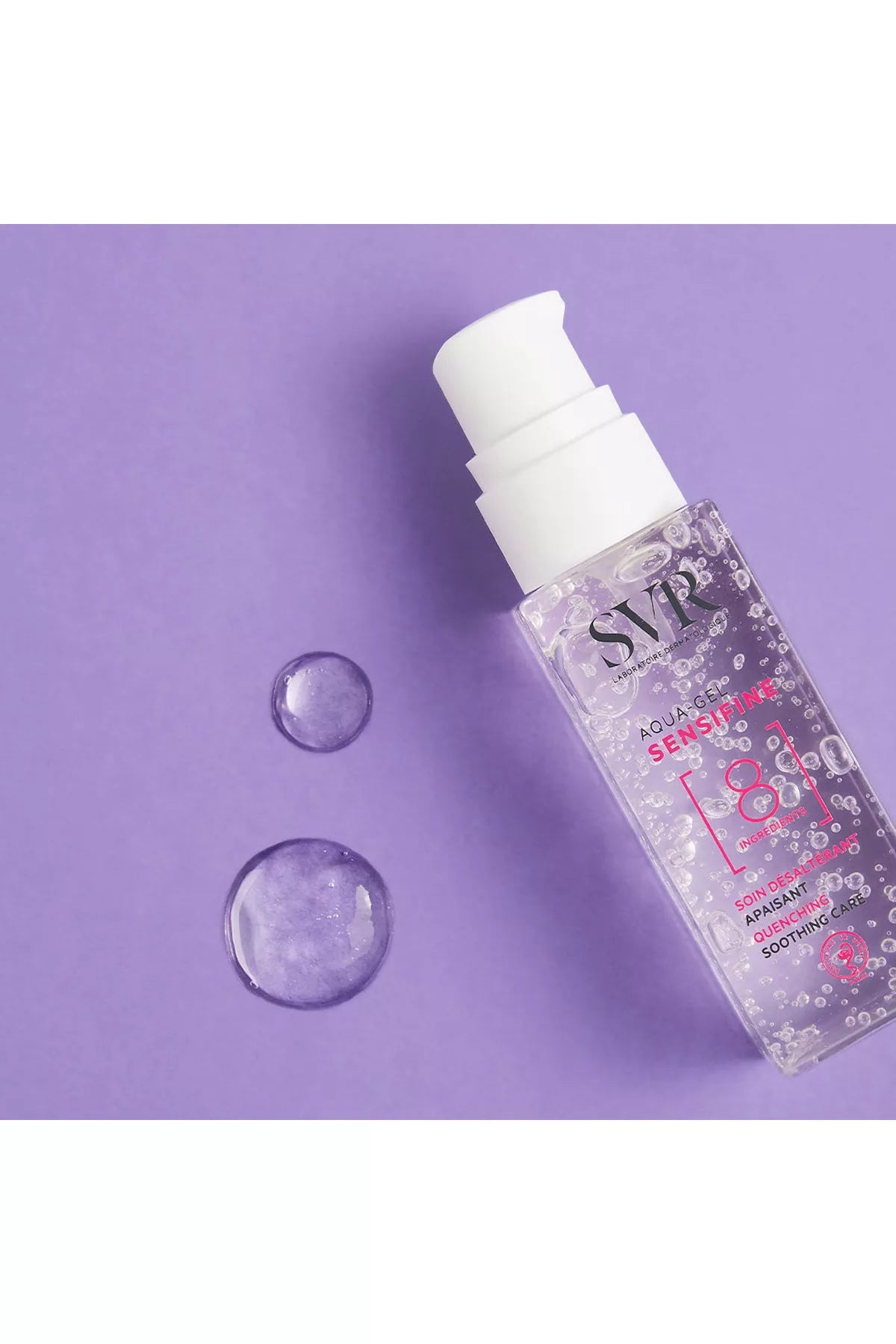 Urun gorseli