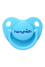 Urun gorseli