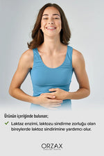 Urun gorseli