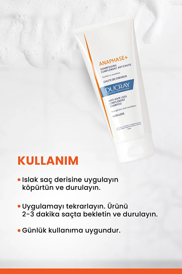 Urun gorseli