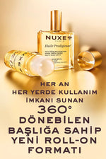 Urun gorseli