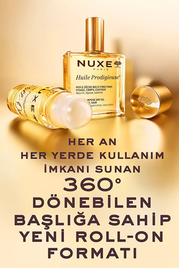 Urun gorseli