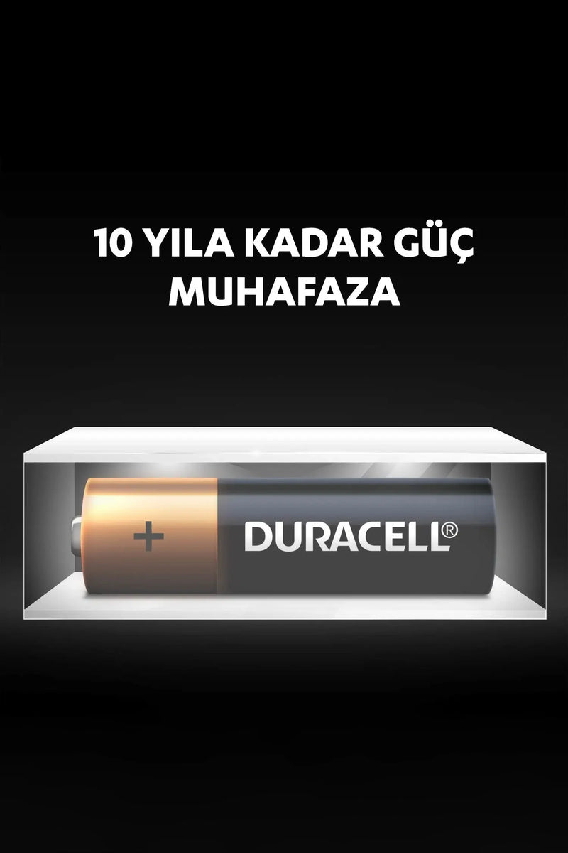 Urun gorseli