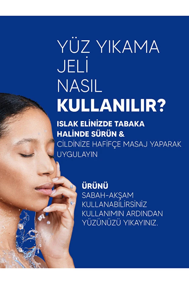 Urun gorseli