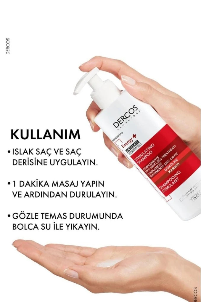 Urun gorseli