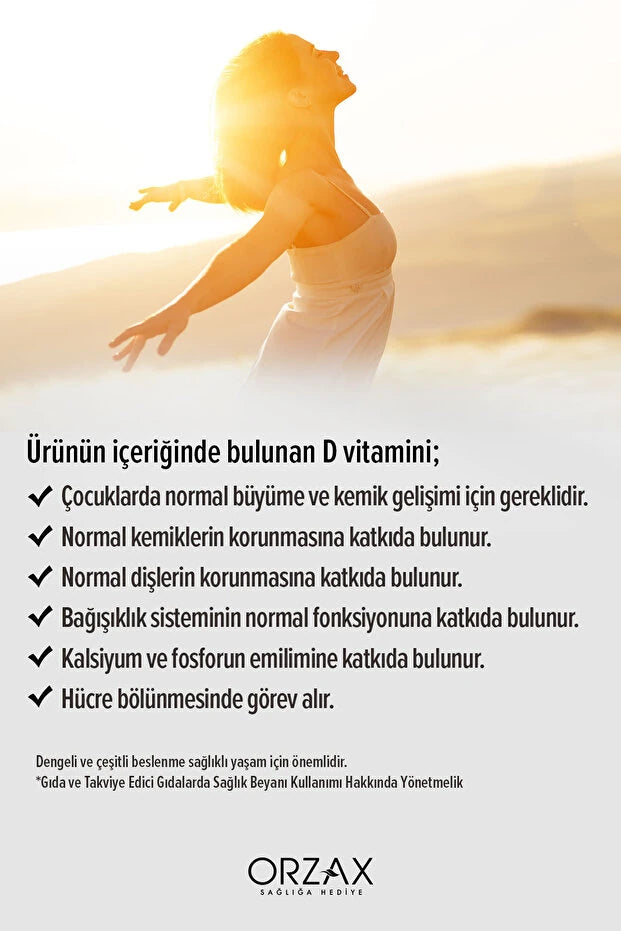 Urun gorseli
