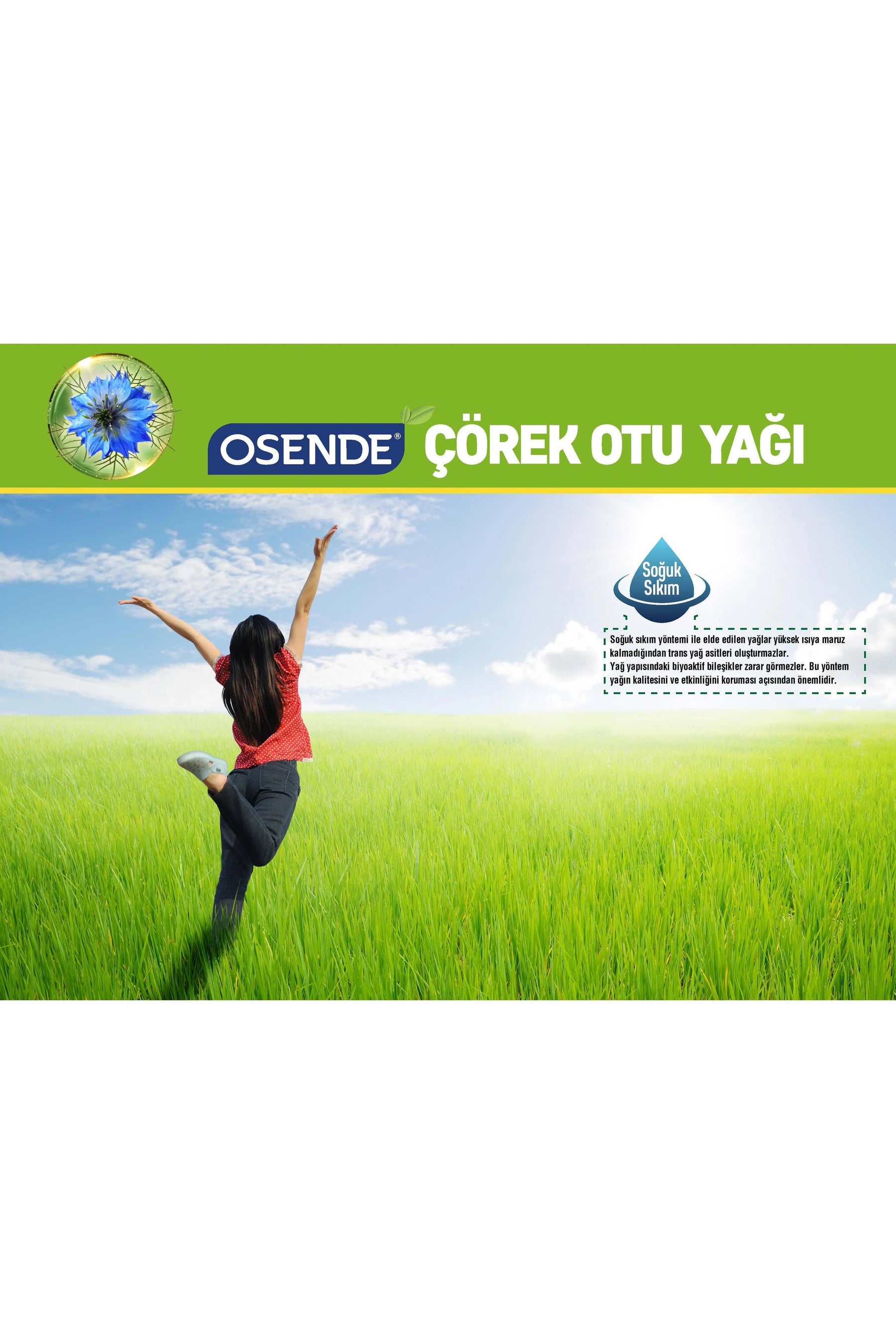 Urun gorseli